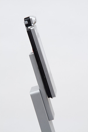 SCFY-020