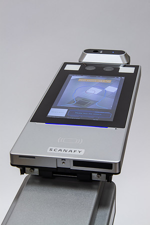 SCFY-082