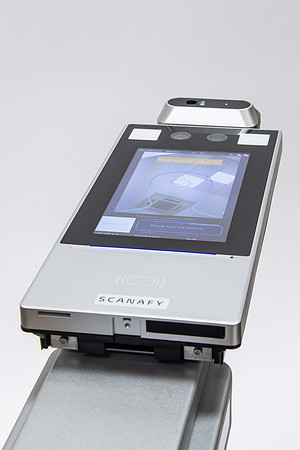 SCFY-083