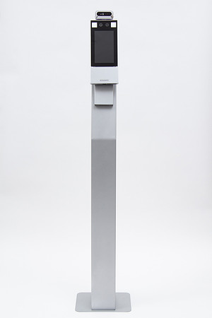 SCFY-023