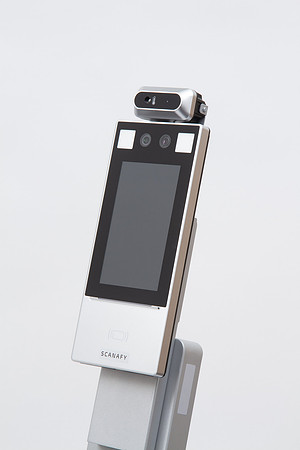 SCFY-008