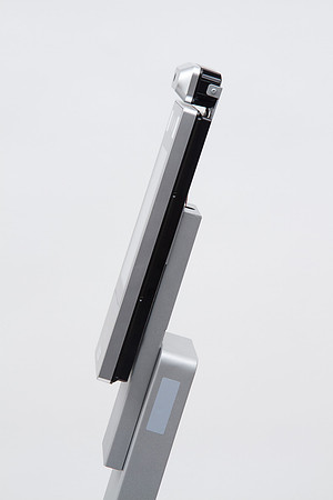 SCFY-010