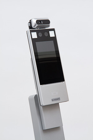 SCFY-017