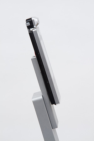 SCFY-019