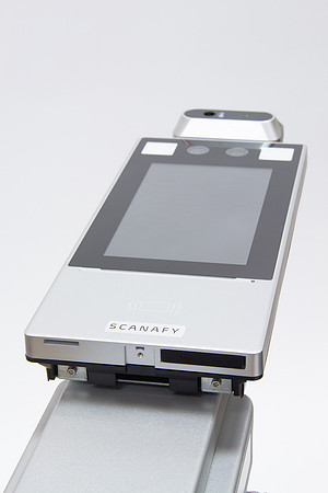 SCFY-077