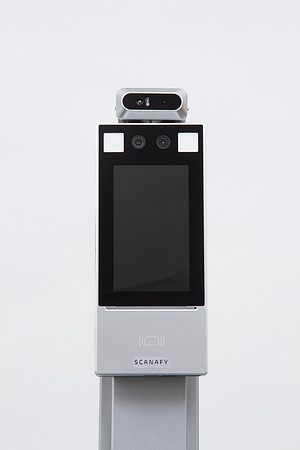 SCFY-004