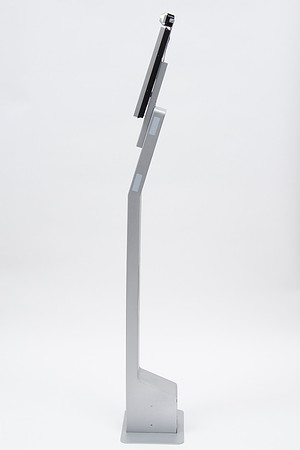 SCFY-035