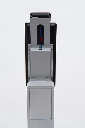 SCFY-014