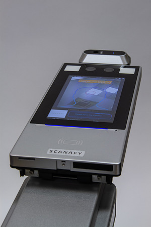 SCFY-080