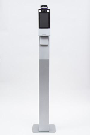 SCFY-022