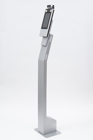 SCFY-041