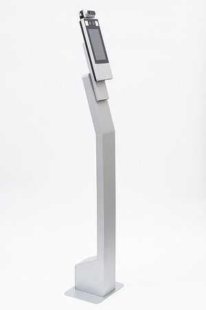 SCFY-029