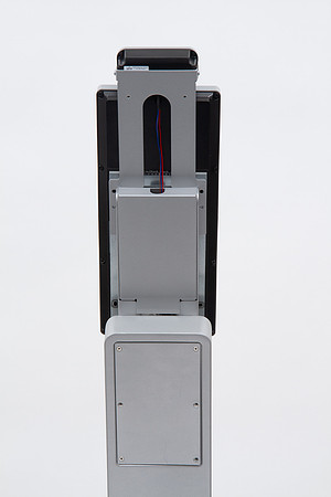 SCFY-015