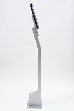 SCFY-033