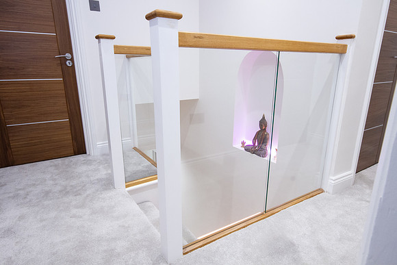 Stair-075