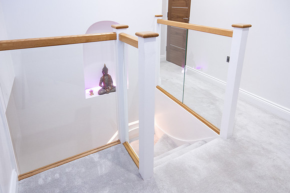 Stair-062