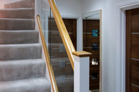 Stair-016
