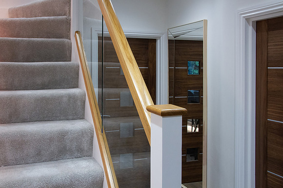 Stair-016