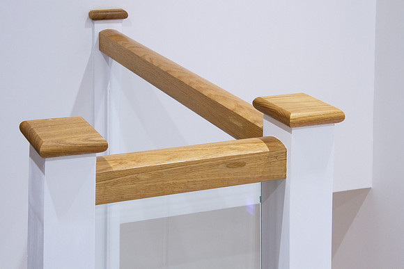 Stair-021