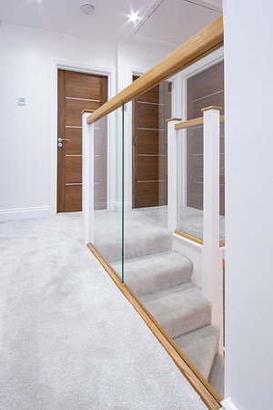 Stair-080