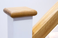 Stair-005
