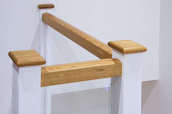Stair-022