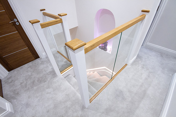 Stair-053
