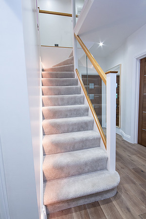 Stair-044