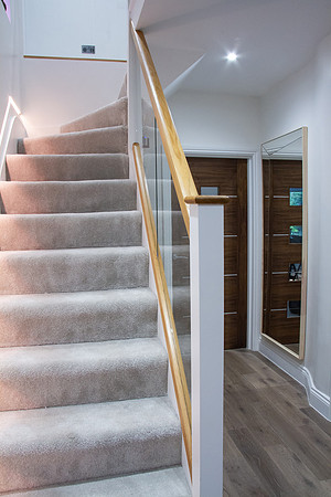 Stair-027