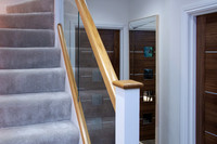 Stair-017