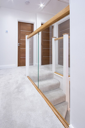 Stair-079