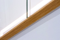 Stair-007