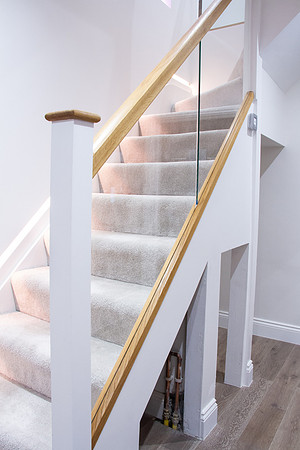 Stair-036