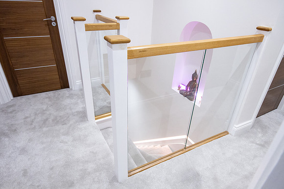 Stair-055