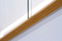 Stair-008