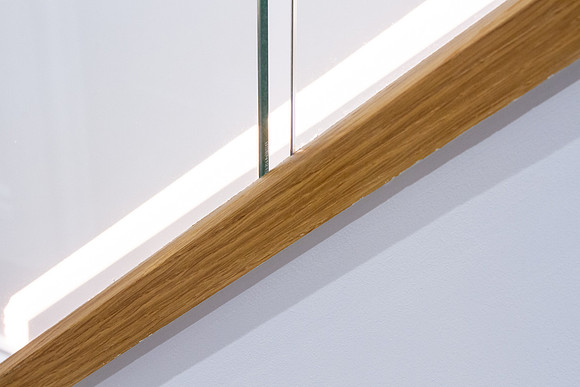 Stair-008