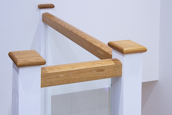 Stair-024