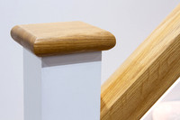 Stair-004