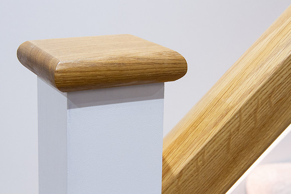 Stair-004