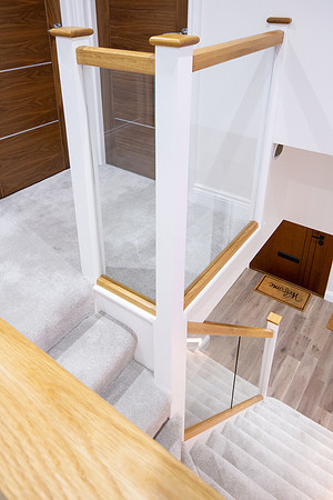 Stair-089