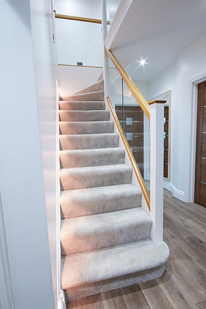 Stair-040