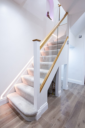 Stair-039