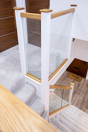 Stair-088