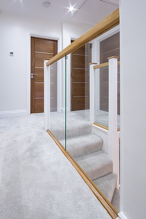 Stair-083