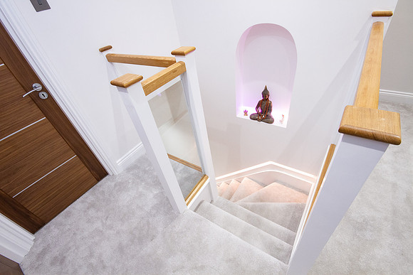 Stair-086