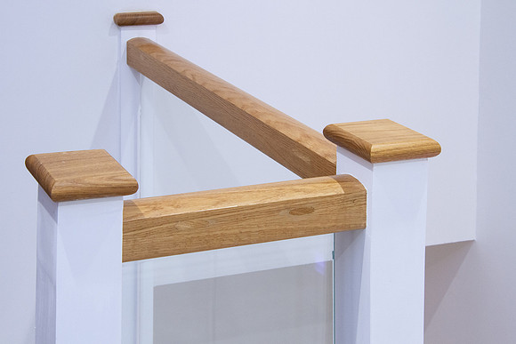 Stair-023
