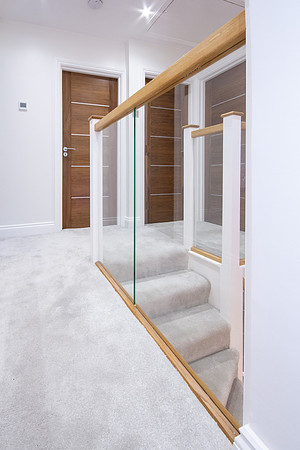 Stair-077