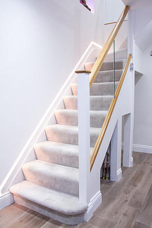 Stair-033