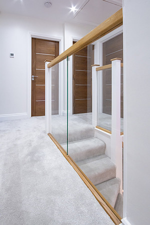 Stair-081