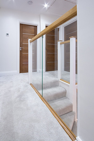 Stair-082